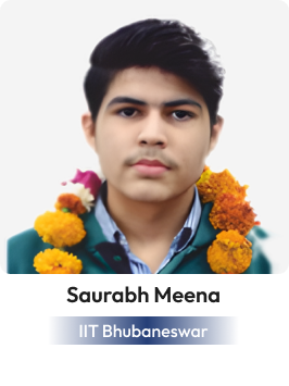 Frame 1000005070 (1)