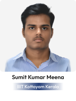 Frame 1000005076 (2)