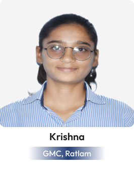 Frame 1000005076 (3)