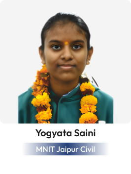 Frame 1000005078 (2)