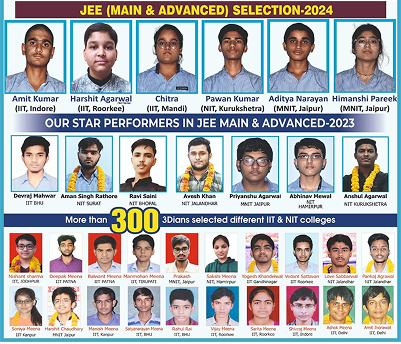 WhatsApp-Image-2025-12-15-at-14.03.10-2