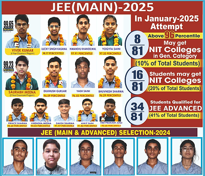 WhatsApp-Image-2025-12-15-at-14.03.10-3